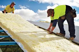 Best Soundproof Insulation  in Windsor, MO